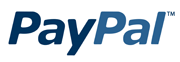 PayPal - mezinárodní platební systém